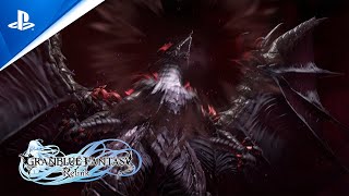 Granblue Fantasy: Relink [Deluxe Edition] video 1