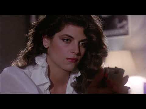 afbeelding BLIND DATE (1984) HD TRAILER