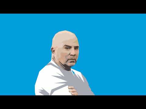 [FREE] Jul x Naps Type Beat "Sampaoli" | Instru Type Jul/Club | Rap Beat 2021