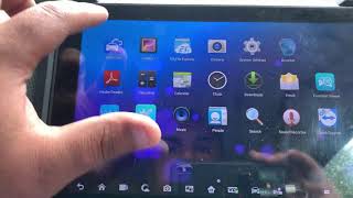 OBD df070 Renault как устранить