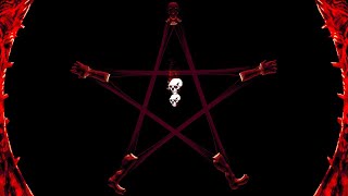 SKULL CHAINZ - Final Boss Fight & Ending | Lucifer, the Morning Star & HATRED