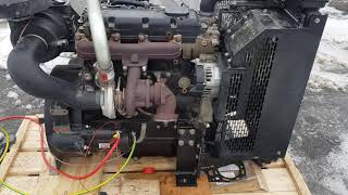 Motor Perkins 1104A-44TG1, RG,RJ,NJ,NL,cat3054c, cat c4.4 pro bagru Perkins 1104A-44TG1, RG,RJ,NJ,NL,cat3054c, cat c4.4 na prodej - Obrázek 3 | Machineryline CZ Motor Perkins 1104A-44TG1, RG,RJ,NJ,NL,cat3054c, cat c4.4 pro bagru Perkins 1104A-44TG1, RG,RJ,NJ,NL,cat3054c, cat c4.4 | Obrázek 3 - Machineryline