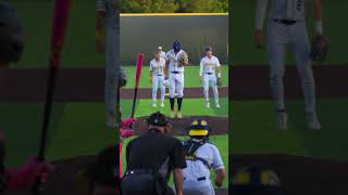 This Dance is Poison #shortsfeed#bellbivdevoe#Poison#R&amp;B#90s#Dance #mlb #bananaball #sportsball