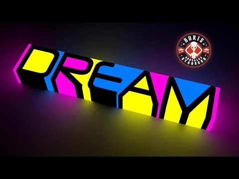 #3353 * E-943 / Tertulia sobre enigmas, misterios y paranormal 👽😎 #livestream #news #video