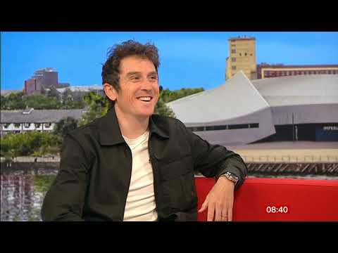 GERAINT THOMAS  According to G book interview 2025