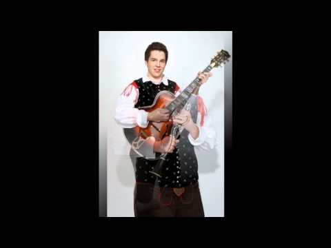 SLOVENSKIH 6 - NE POJTE NOCOJ