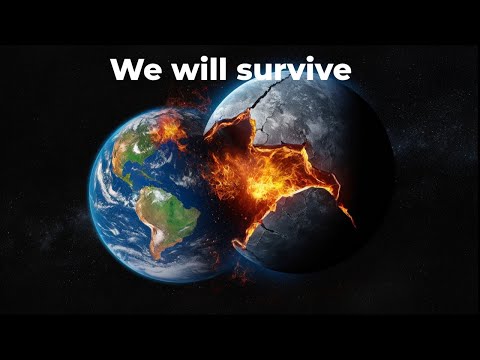 The Most Important Date in Human History