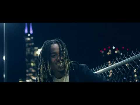 NLMT Taz x MANGOO J2G - Life Of A Boss ( shot by @CoastFlims )