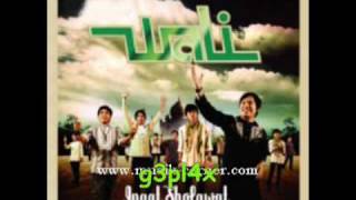 Download lagu Wali Band Ya Allah flv... mp3