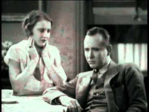 "Ten Cents a Dance" clip 2.mpg