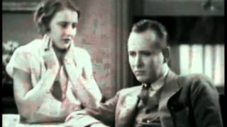 "Ten Cents a Dance" clip 2.mpg