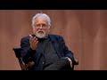 Barnett Rubin, "The Afghan Quandary: Should We Leave? Can We Leave?"