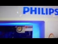 Philips Ambilight En PDV