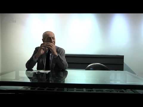 17-11-2015 Giuliano da Sangallo -1 Francesco Moschini