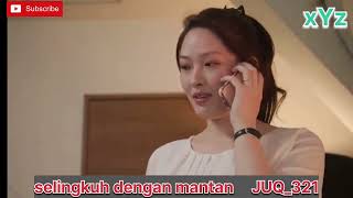 Download lagu Selingkuh dengan mantan (sayuri hayama)#film#filmdrama  #filmpendek #japan #movie #dramajapan #fypシ  mp3