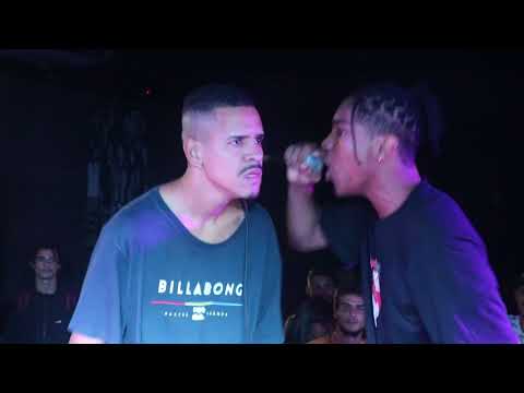 PROJETO BOCA A BOCA - CH X DUDU - FINAL - 11/05/2018