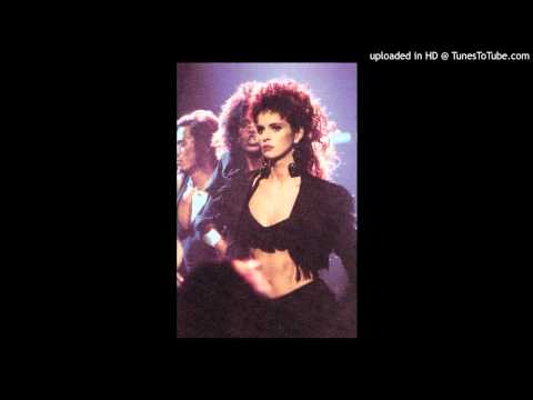 Sheena Easton - Days Like This (Summer Fun Mix by Apollo Zero)