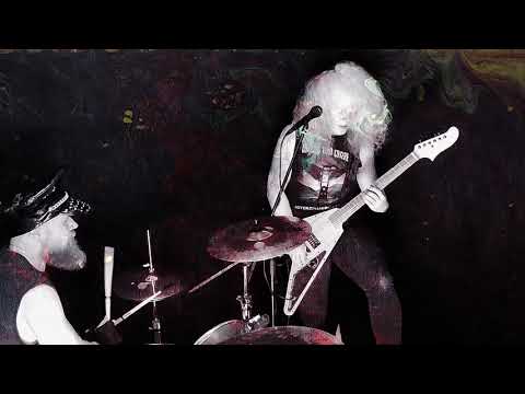 Pässilauma - Musta sade huhtikuussa