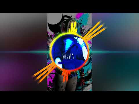 Mc Leozin Ela Surtadinha (GRAVE_EXTRONDA)