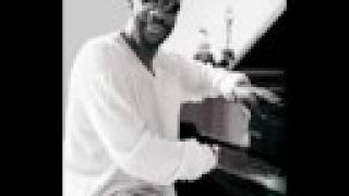 Isaac Hayes - Wherever You Are