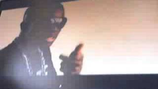 Stryderman tinchy stryder