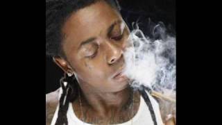 Lil Wayne - Da Drought 3 - Old School