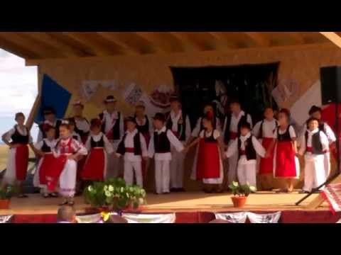 RUGA LA ALUNIS 2015 - WP 20150906 15 36 07 Pro