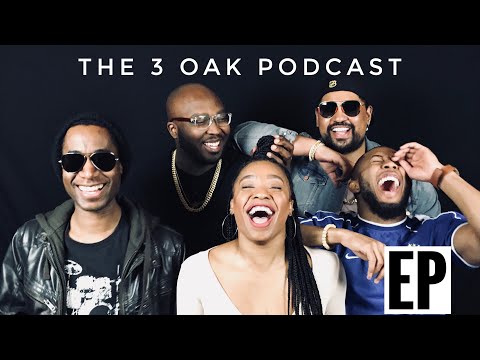 Ep  49 "We Are Really Off Topic" YOUTUBE OFFICIAL