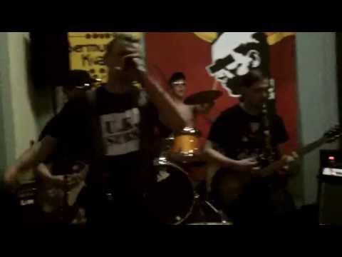 Bermudskéj Kvádr - Bermudskéj Kvádr- 90-60-90