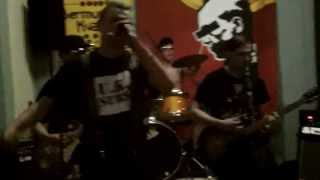 Video Bermudskéj Kvádr- 90-60-90