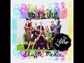 Mad Apple Circus Shuffle Media Feat Y Dott Official Video