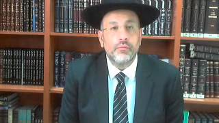 Parle pour construire et pas detruire