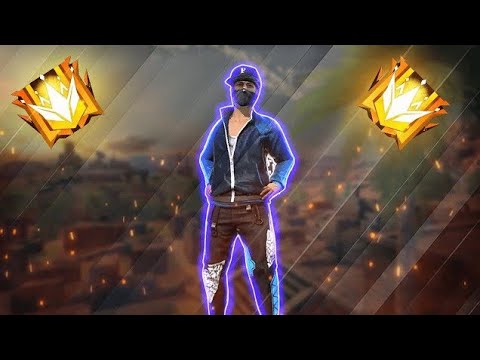 Wat17❤️ inspiration !!! 🇲🇦🇮🇳🇻🇳🇹🇳🇩🇿🇧🇷🇧🇩🇨🇷🇳🇵🇪🇬🇮🇩❤️....