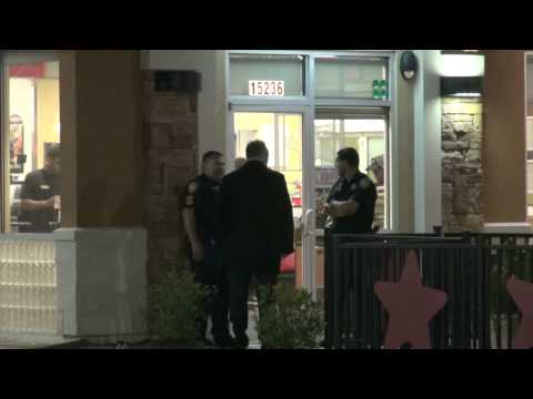 022815 CARL JR ROBBERY-WALLISVILLE ROAD