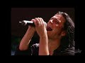 "We Are Thrown Together" (1997 Stereo)   INXS
