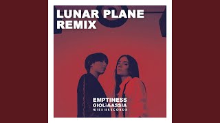Emptiness (Lunar Plane Remix)