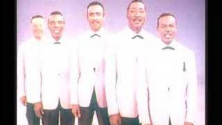 Delta Rhythm Boys &quot;Come Softly to Me&quot;