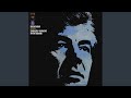 Symphony No. 4 in B-Flat Major, Op. 60: II. Adagio (2019 Remastered Version)