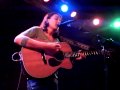 Melissa Ferrick - From Such Great Heights