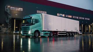 Download lagu Video Stok Truk mp3