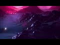 Skepta WizKid Bad Energy Pana Remix