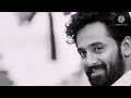 Vazhividu Vazhividu Vazhividu Song WhatsApp Status