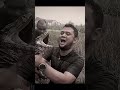 Biawak Sulawesi Di Tangkap Oleh Panji Dan Team Biawak Shorts Reptiles Reels