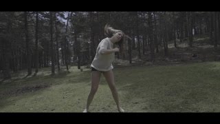 Jorge Leon Ft. Nathan Brumley - Shadow Dance (Official Video)