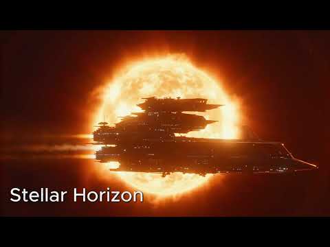 Galactic Explorer: Safe Havens