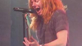 We The Kings-Make It Or Not