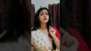 Sneha Mitra - Remember this Song_ 🤭🤣 __reelitfeelit