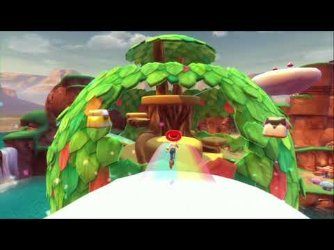 Toy Story 3 part 6 - Enchanting Horrors