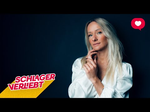 Christin Stark - Dich zu lieben (Offizielles Musikvideo)