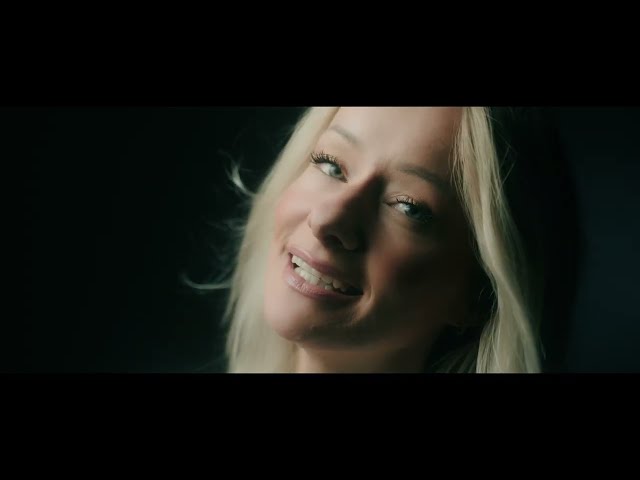 Dich Zu Lieben von Christin Stark ((jetzt ansehen))